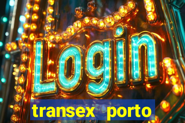 transex porto alegre forum